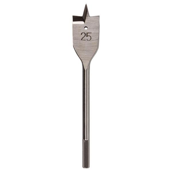 Product Image Zoom -1