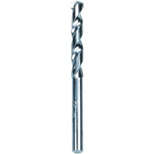 Product Image Zoom -1