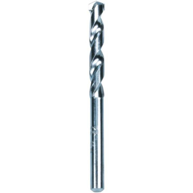Makita Standard Masonry Bit, 5.5mm x 150mm product image