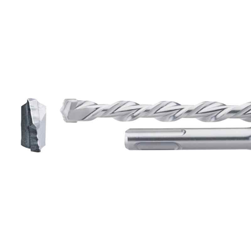 Product Image Zoom -1