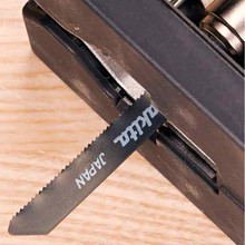 Product Image thumbnail