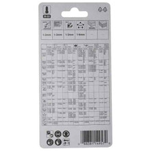 Product Image thumbnail