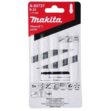 Product Image thumbnail