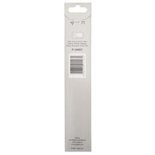 Product Image thumbnail