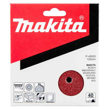 Product Image thumbnail