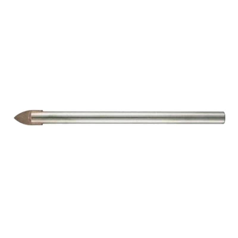Product Image Zoom -1