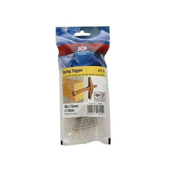 Product Image Zoom -1