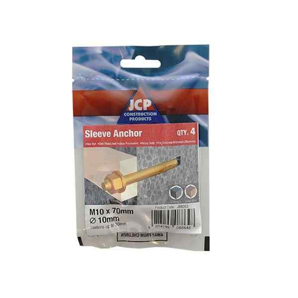 Product Image Zoom -1