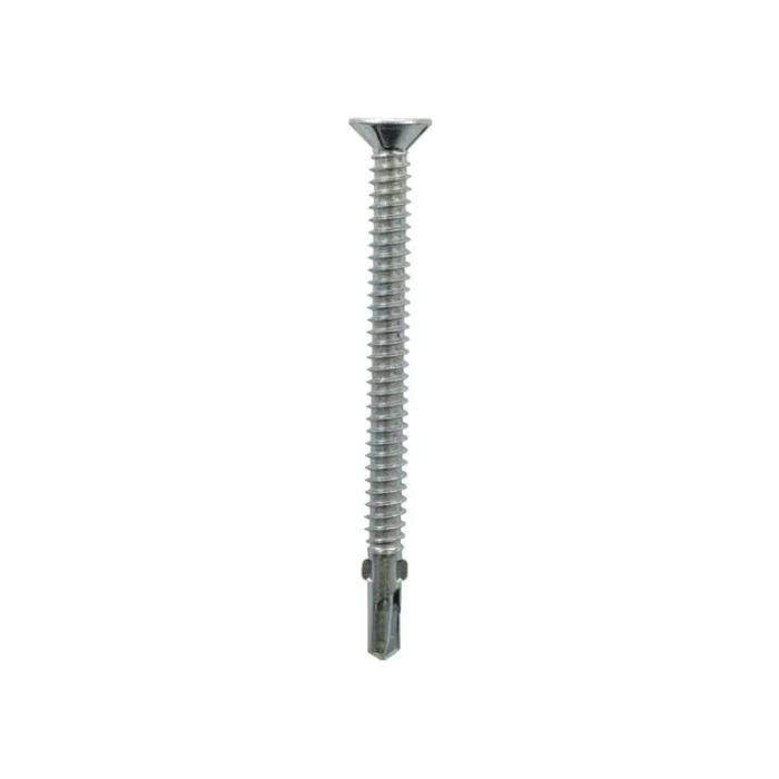 Product Image Zoom -1