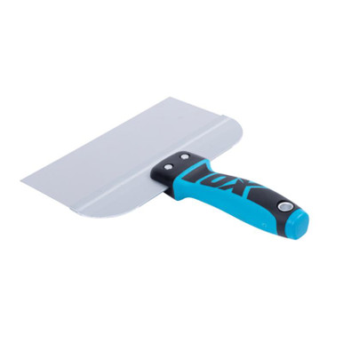 Ox Pro Taping Knife, 200mm product image