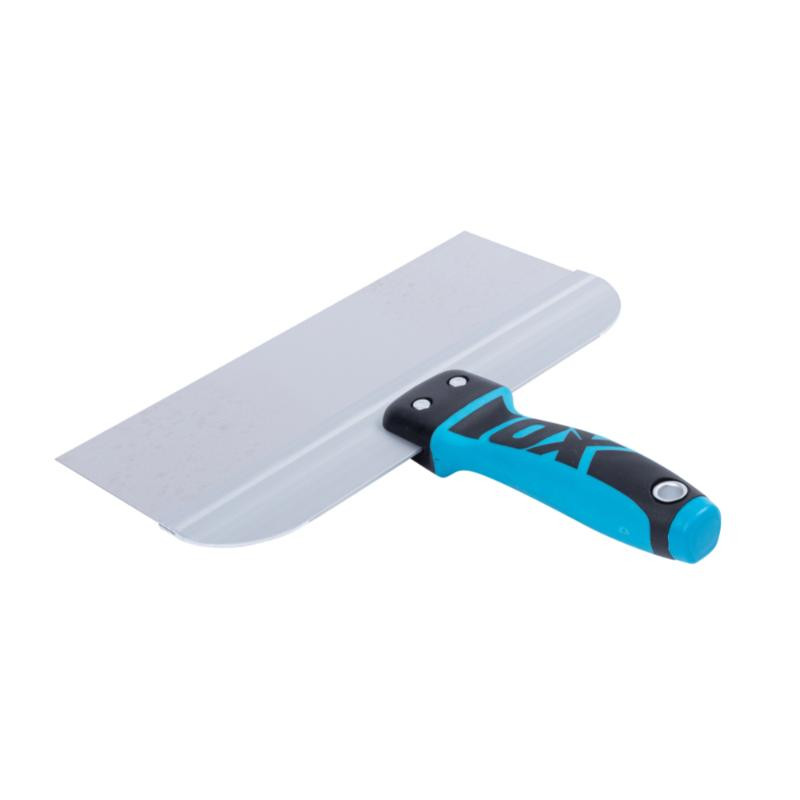 Product Image Zoom -1