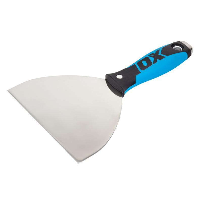 Product Image Zoom -1