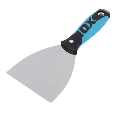 Ox Pro Joint Knife, 102mm product image