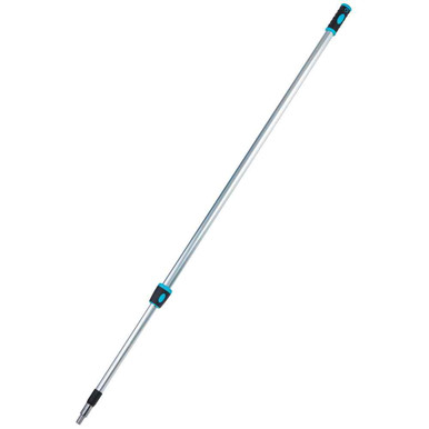 Ox Pro Telescopic Universal Pole, 1350mm-3500mm product image