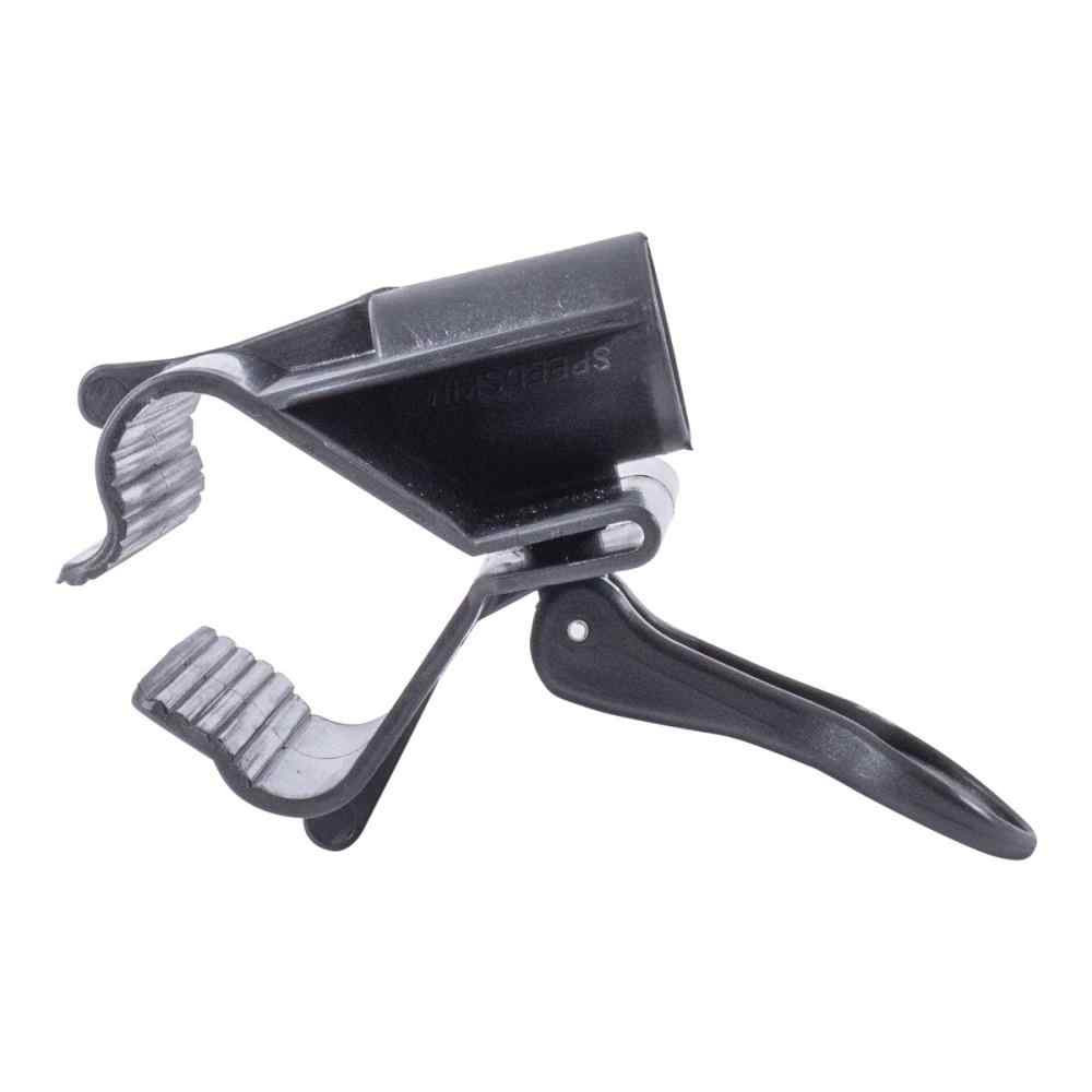 Product Image Zoom -1