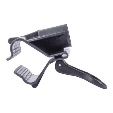 Ox Pro Speedskim Universal Pole Attachment product image
