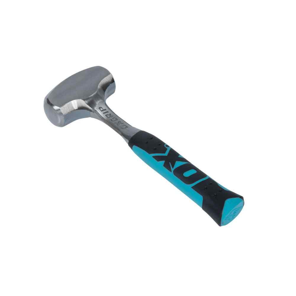 Product Image Zoom -1