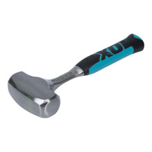 Product Image thumbnail