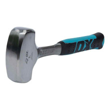 Product Image thumbnail