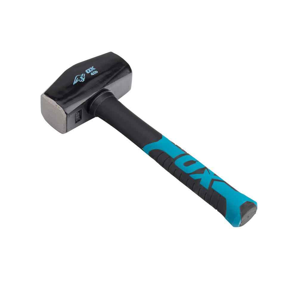Product Image Zoom -1