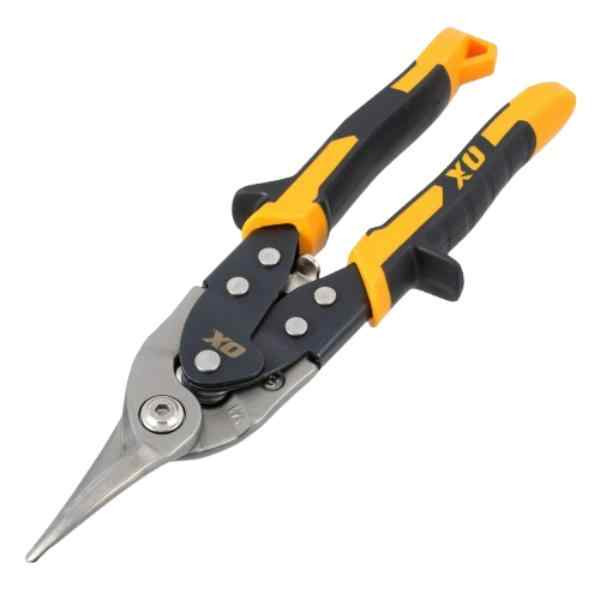 Product Image Zoom -1