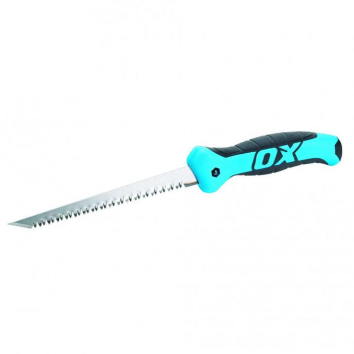 Product Image Zoom -1