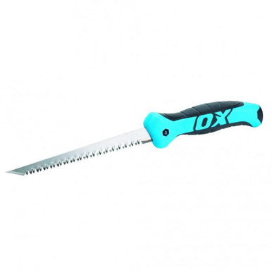 Ox Pro Jab Saw, 165mm & Holster product image