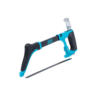 Ox Pro High Tension Hacksaw, 300mm product image