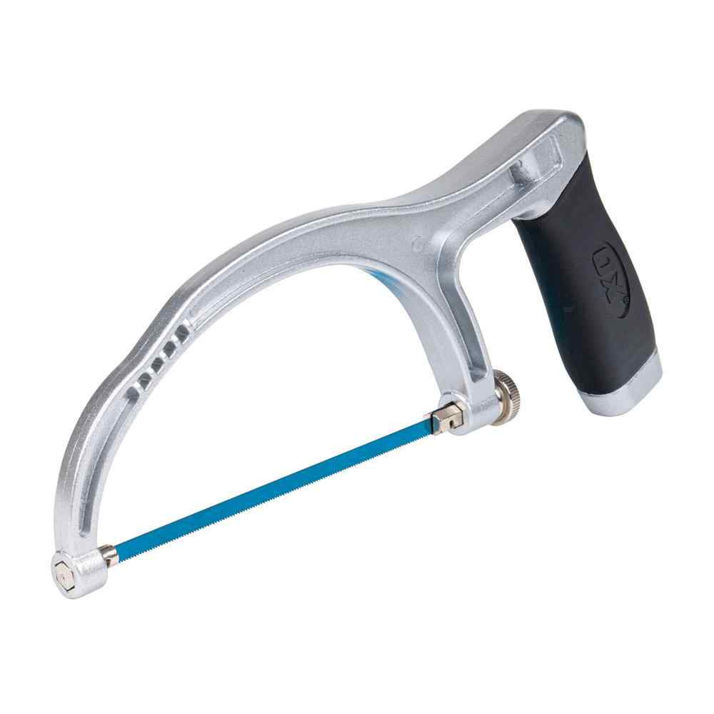 Product Image Zoom -1