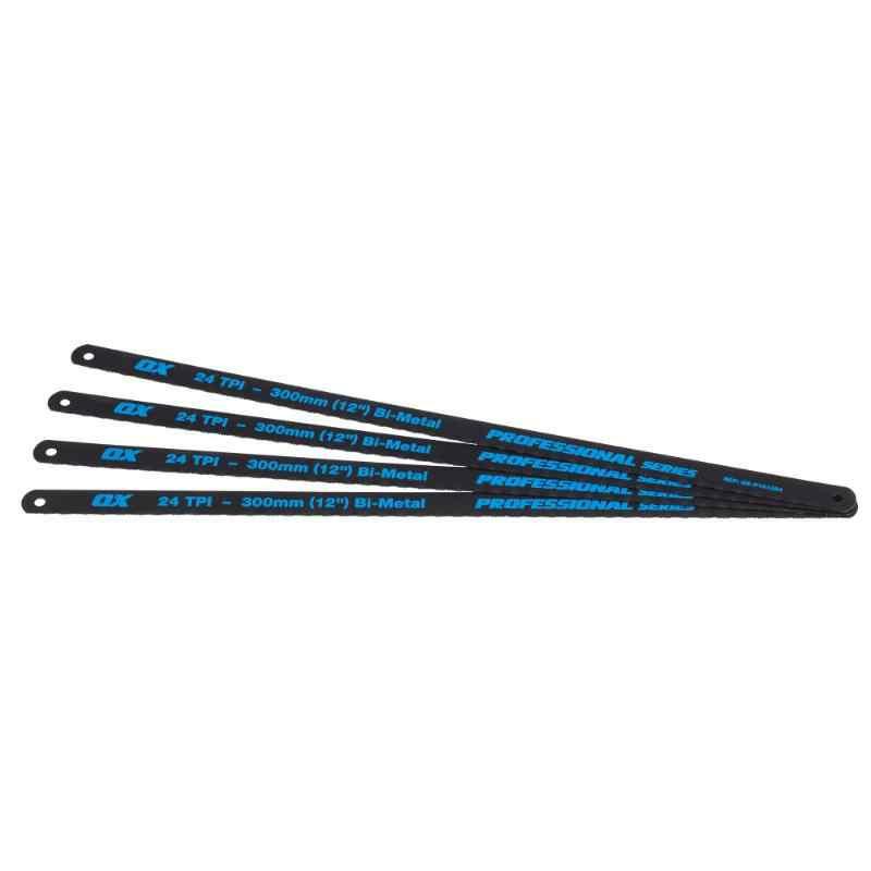 Product Image Zoom -1