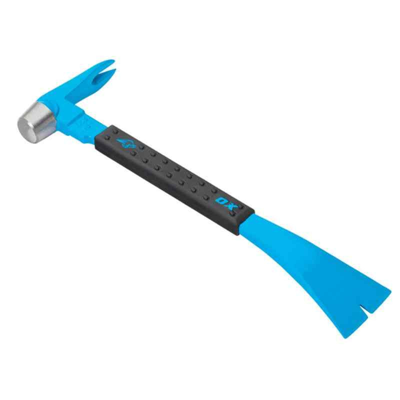 Product Image Zoom -1