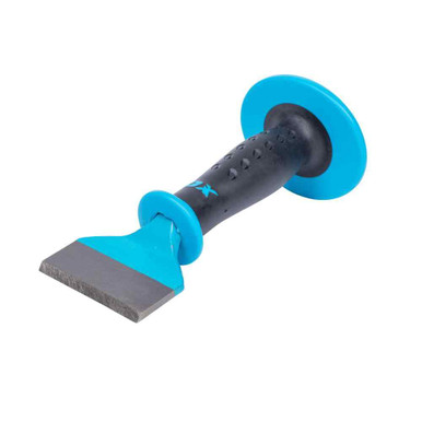 Ox Pro Brick Chisel, 76mm x 216mm product image