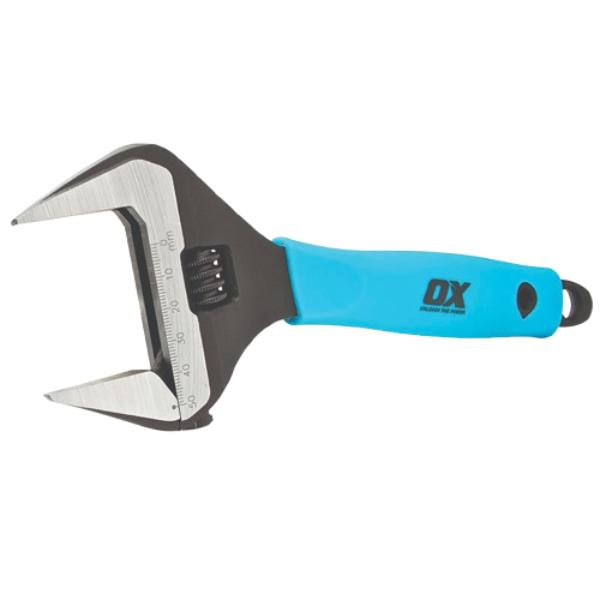 Product Image Zoom -1
