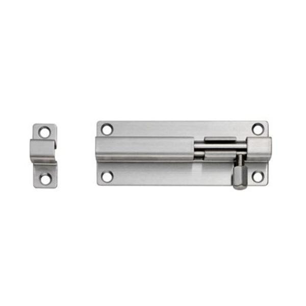 Product Image Zoom -1