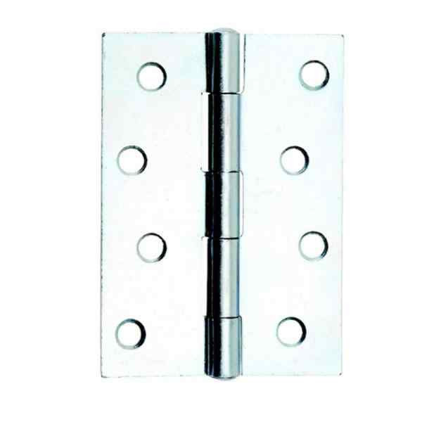 Product Image Zoom -1