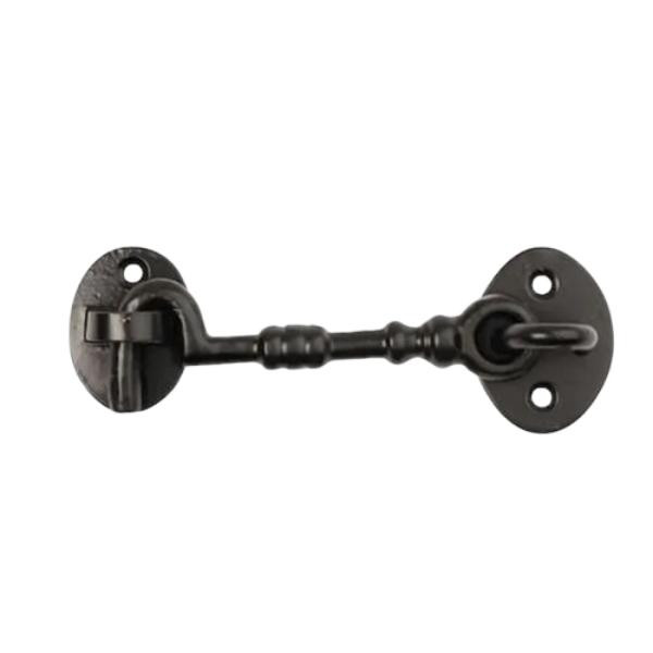 Product Image Zoom -1