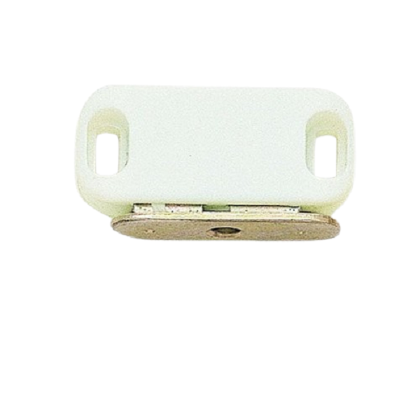 Product Image Zoom -1