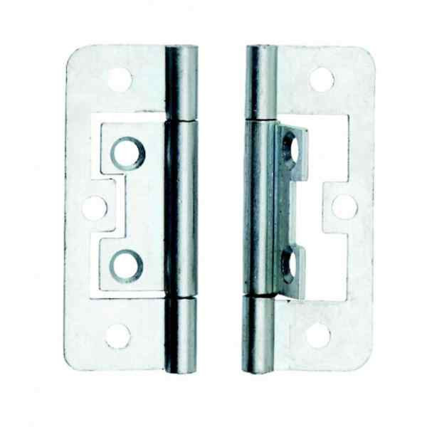 Product Image Zoom -1