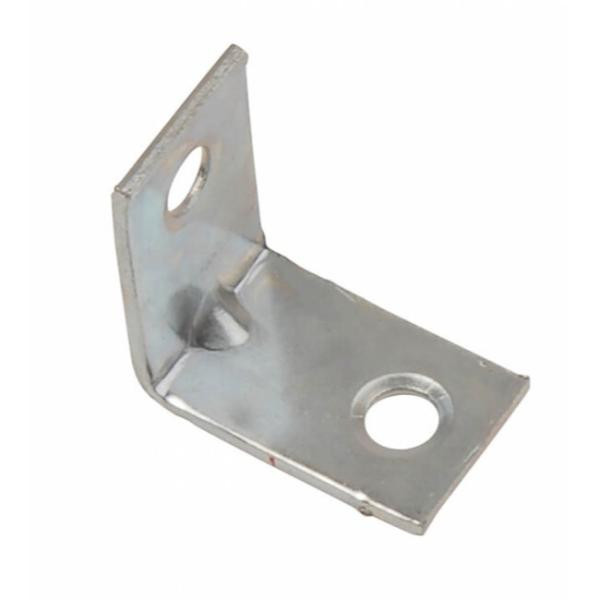 Product Image Zoom -1