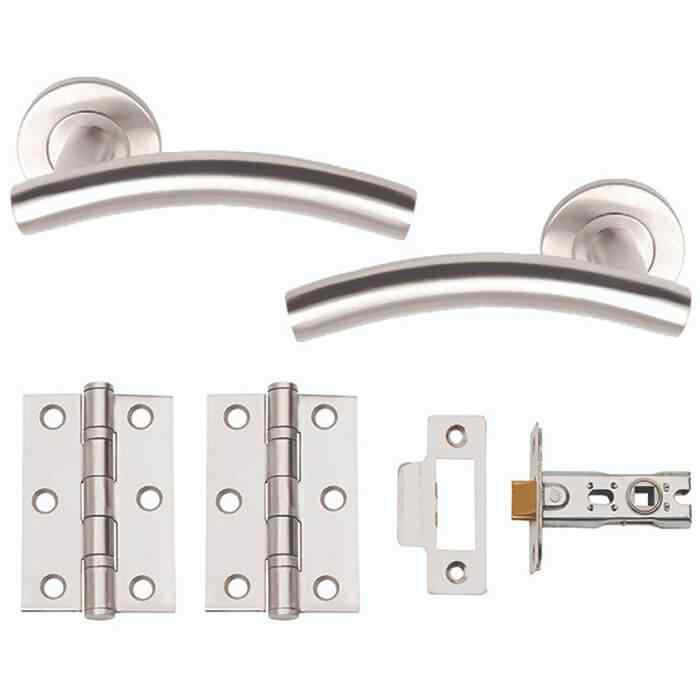 Product Image Zoom -1