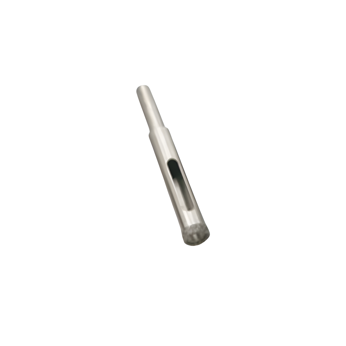 Product Image Zoom -1