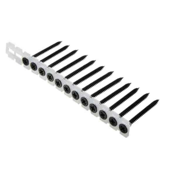 Product Image Zoom -1
