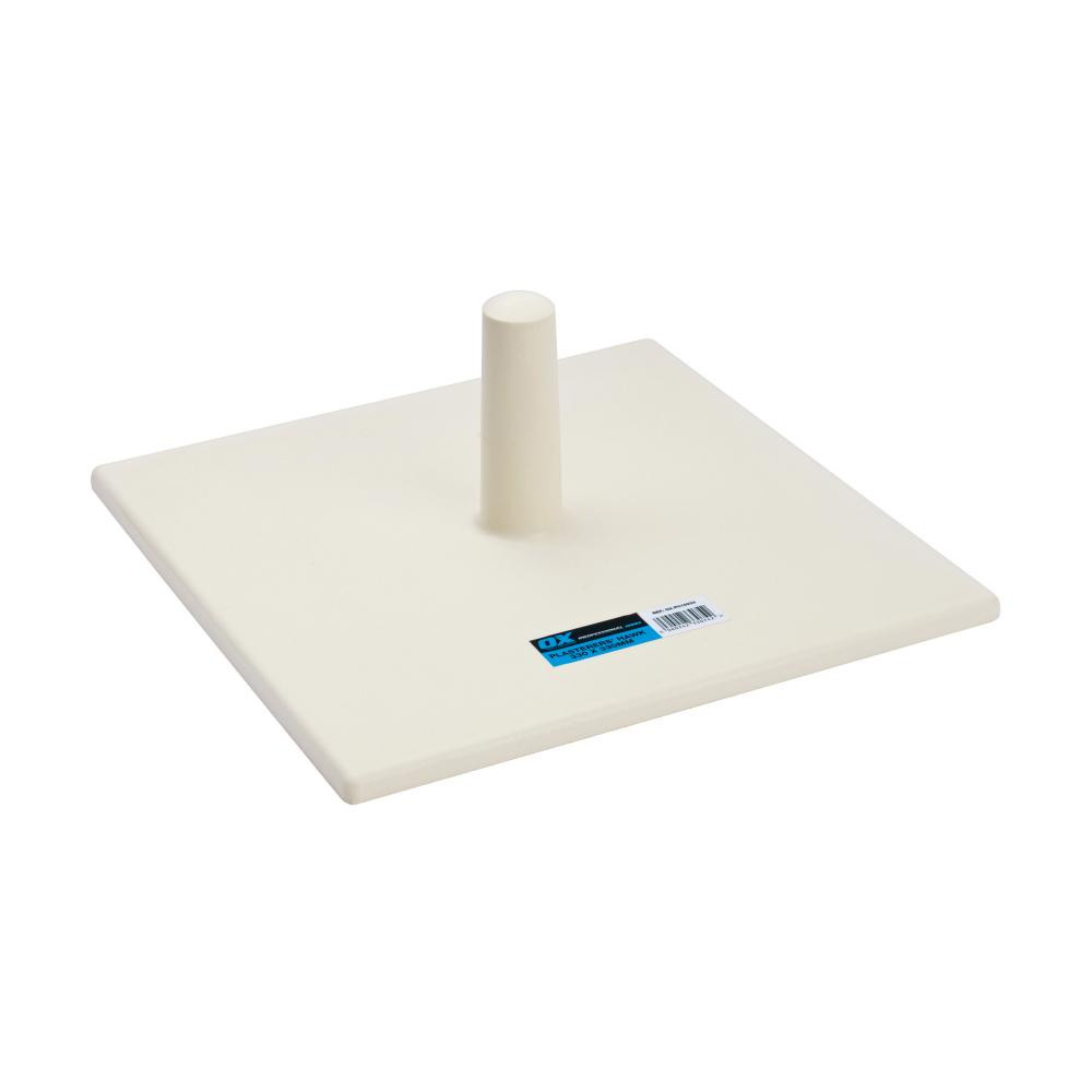 Product Image Zoom -1