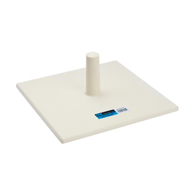 Ox Polyurethane Plasterers Hawk product image