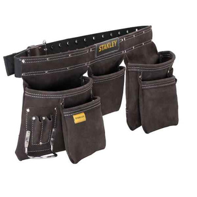 Stanley Leather Tool Apron product image