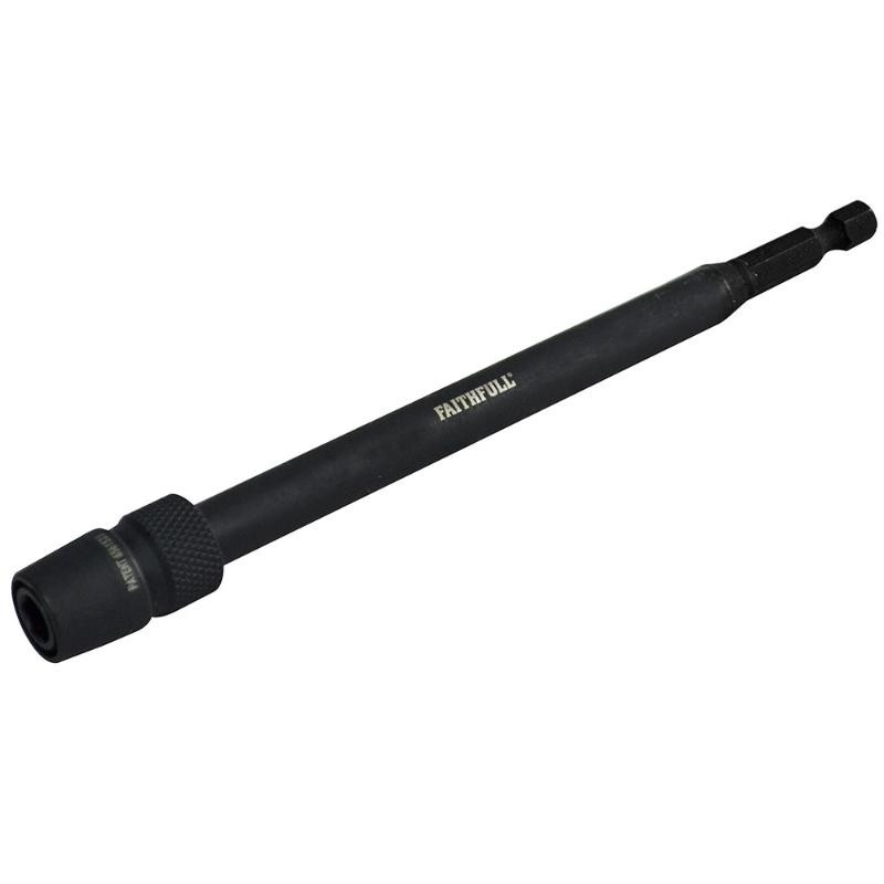Product Image Zoom -1