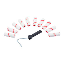 Product Image thumbnail