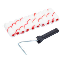 Product Image thumbnail
