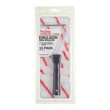 Product Image thumbnail