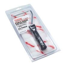 Product Image thumbnail